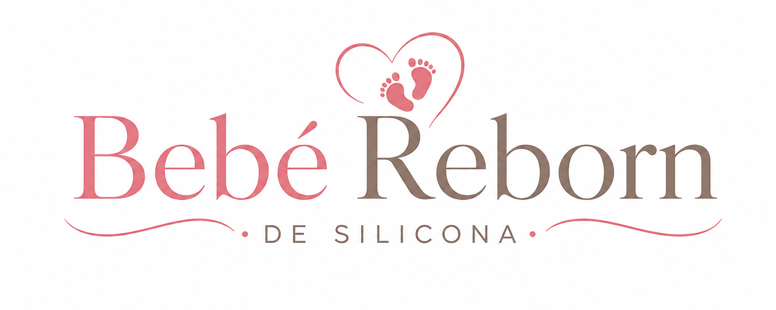 bebés Reborn Online